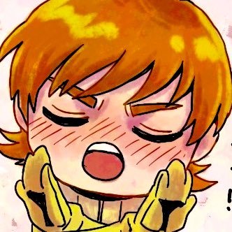 Fu-changさんのプロフィール画像