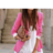 Shiny_Camilla's profile image