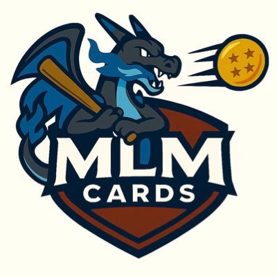 Sports cards and supply’s Box breaks Personal breaks eBay sales https://t.co/zvyrQjUale PrizePicks and UnderDog picks 🔥🔥🔥