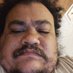 Vinson Rc Higginbotham Jr (@jr68496) Twitter profile photo Vinson Rc Higginbotham Jr (@jr68496) Twitter profile photo