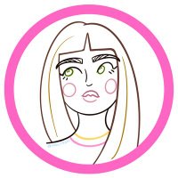 Aya | 🦋 (@thelitaya) 's Twitter Profile Photo Aya | 🦋 (@thelitaya) 's Twitter Profile Photo
