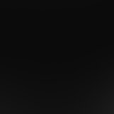 uiiuul0987's profile picture. i