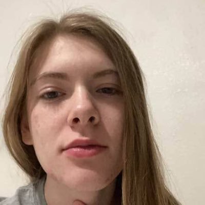 katiekayla12758's profile picture. 