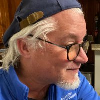 Greg Walters 🇺🇸🇮🇱 (@gregwalter99726) 's Twitter Profile