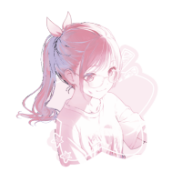 𖹭 ᅠᧉ𝗇͟𝖺͟𝗇𝖺𝗇 ׅ ᅠ🌸 #SHEHERFORMIZUKI (@cellovestory) 's Twitter Profile Photo 𖹭 ᅠᧉ𝗇͟𝖺͟𝗇𝖺𝗇 ׅ ᅠ🌸 #SHEHERFORMIZUKI (@cellovestory) 's Twitter Profile Photo