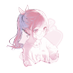 𖹭 ᅠᧉ𝗇͟𝖺͟𝗇𝖺𝗇 ׅ ᅠ🌸 #SHEHERFORMIZUKI (@cellovestory) Twitter profile photo 𖹭 ᅠᧉ𝗇͟𝖺͟𝗇𝖺𝗇 ׅ ᅠ🌸 #SHEHERFORMIZUKI (@cellovestory) Twitter profile photo