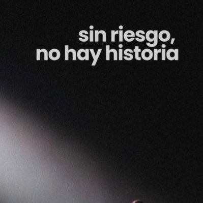 evaajimenezz01's profile picture. 