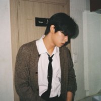 Julian (@cursedsoju) 's Twitter Profile