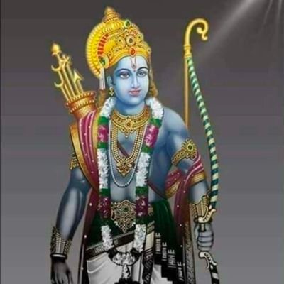 mopure820's profile picture. Religion is only a part of life but not whole life.