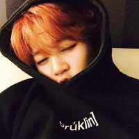 Dassa (@hadaass4) 's Twitter Profile