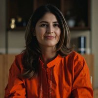 Özlem Temel (@ozlemtemel_art) 's Twitter Profile