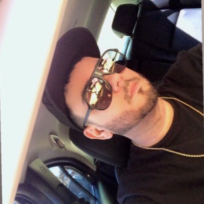 ScarefacEduar2's profile picture. 🔪Ⓒⓗⓔⓕ👨🏻‍🍳  •Hobby: #PaintBall - #AirSoft• *🎮* ||🐾|| °#HalaMadrid!🏆➊➎° ⚽️🥊🛹