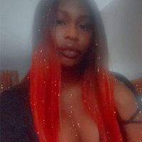 Jazmine Nelson (@jazminenelson37) 's Twitter Profile