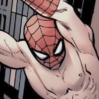 𝙔𝙤𝙪 𝙉𝙚𝙞𝙜𝙝𝙗𝙤𝙧𝙝𝙤𝙤𝙙 𝙇𝙪𝙨𝙩 (@spideylxsts) 's Twitter Profile