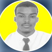 Mohamud Awed (@mohamudawed1) 's Twitter Profile