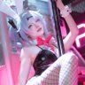 xiaoyukikowo's profile picture. Thank you for following me.  Fan Apparel Pre-O: https://t.co/6wXYf6NMo8 Patreon: https://t.co/nC3Uk69lKW