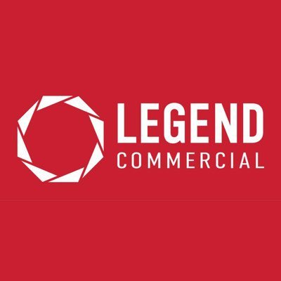 Utah's Premier Commercial Real Estate Brokerage
Hire a F#%@ing Legend.