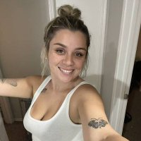 Lexi baby (@lexibab12036333) 's Twitter Profile