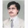 nngaur's profile picture. Ex.Linux,Comp.Forensics Trainer at KIT Kanpur, Ex Service Provider IIT Kanpur
Ex Network Admin/Incharge(MPEC)
Electronics Engineer, Medical Equipments Repairer