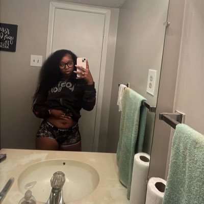 💸😈 Buyers ONLY