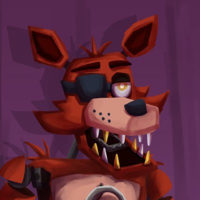 8IGFS's profile picture. 20💙