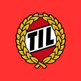 Gönüllerin tek sahibi “Tromsø IL”Türkiye fan sayfası.