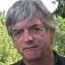 Ray Hodgson (@hodgsonray) Twitter profile photo