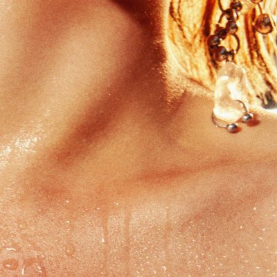 mpp24_x's profile picture. 