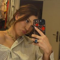 abruu (@abruuuu05) 's Twitter Profile