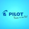 PilotPenUSA's profile picture. You bring the amazing ideas. We bring the premium pens. Tag us and use #powertothepen for a chance to be featured 🖊️