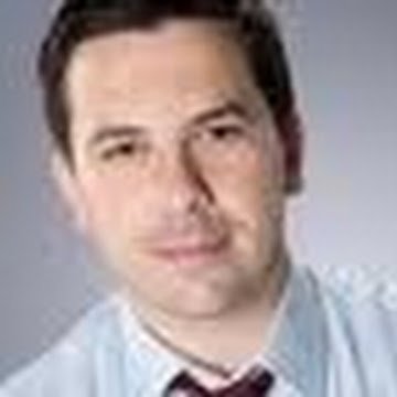 Flash_Feed's profile picture. Steven McStevenson 
You can find us🦅 at  🇺🇸https://t.co/UtaQAXFINm🇺🇸

🇺🇸🇺🇸 STRONGER TOGETHER 🇺🇸 I follow you if you follow me back🇺🇸