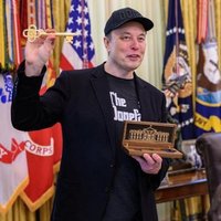 MUSK (@ceotesla12242) 's Twitter Profile