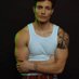 Matt rife Officialsitemanagernment (@mattrife0666) Twitter profile photo Matt rife Officialsitemanagernment (@mattrife0666) Twitter profile photo