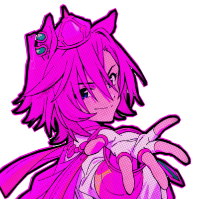 BEAUTYAB0VEALL's profile picture. 𝐓𝐇𝐀𝐍𝐊𝐒  𝐅𝐎𝐑  𝐒𝐔𝐂𝐇  𝐀  𝐑𝐀𝐃𝐈𝐀𝐍𝐓  𝐃𝐀𝐘  ,  𝐌𝐄  .