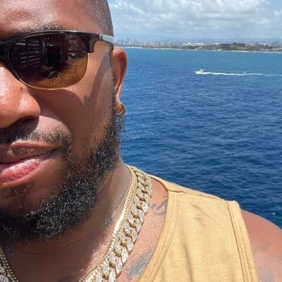 antwann_b's profile picture. I'm out of my Mind, so don't you Mind how much the Cost is. Penny for my thoughts, Everybody Please hold up your wallets.