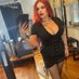 Goddess nora (@goddessnora009) Twitter profile photo Goddess nora (@goddessnora009) Twitter profile photo