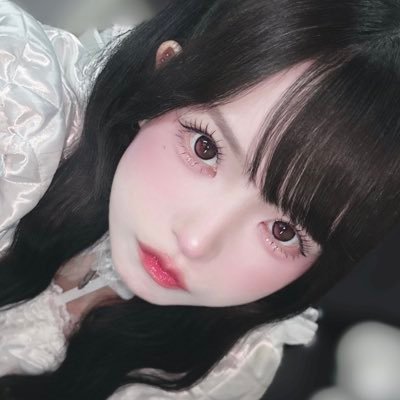 イボイボパンツ星人さんのプロフィール画像