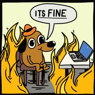 dev @unkeydev
working on https://t.co/kz8lUaqJ3i on the side