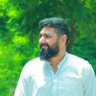 HashimK50's profile picture. 