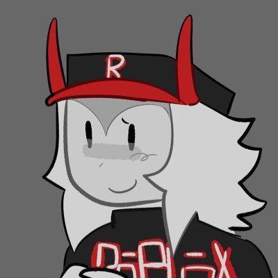 she/it/they // azure fictive || PROSHIP & MINORS DNI 👎🏻 - Priv (sfw);@7_VI0LENCE // Priv (nsfw) @HALL_0F // buy me a coffee! - https://t.co/Ld6iEvUHqM
