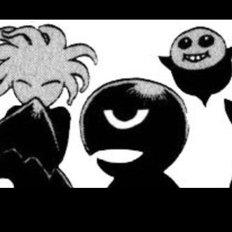 checkthisshit81's profile picture. 