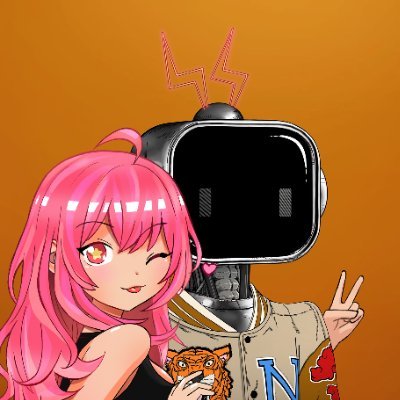 HavenMediaCo avatar