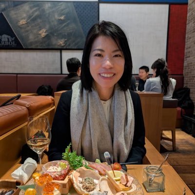 MihoSchool's profile picture. 2007年 創業       和の心を持つ国際人の育成 中学受験 高校受験 大学受験 防衛大学校受験 英検 TOEIC コーチング