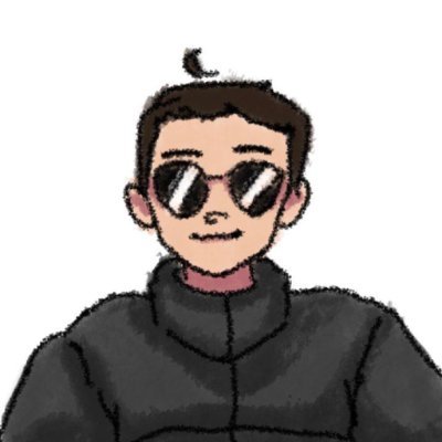 initflorian's profile picture. developing @openinary - the cloudinary open-source alternative

Repo: https://t.co/TAzVhuOnAl