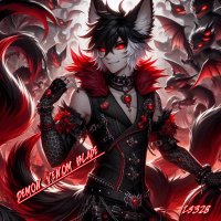 dethreaper (@dethreaper328) 's Twitter Profile