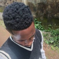 datboinife_mmxm (@elitegeospatial) 's Twitter Profile