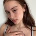 rhianna (@lottieslovr) Twitter profile photo rhianna (@lottieslovr) Twitter profile photo