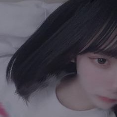 ちょっぴりM気質 ⸝⸝- ̫ -⸝⸝ ➡ https://t.co/AxRZ1iHtBi