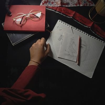 يانِعة || Profile