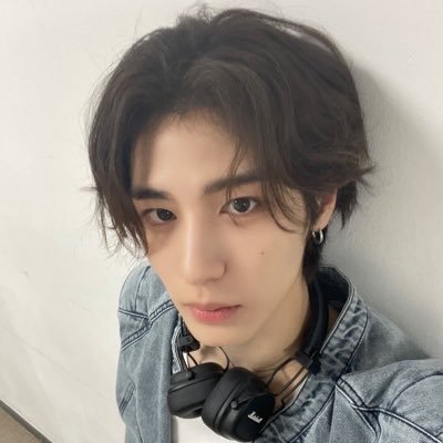 jakey is seeing enha . . ✰さんのプロフィール画像